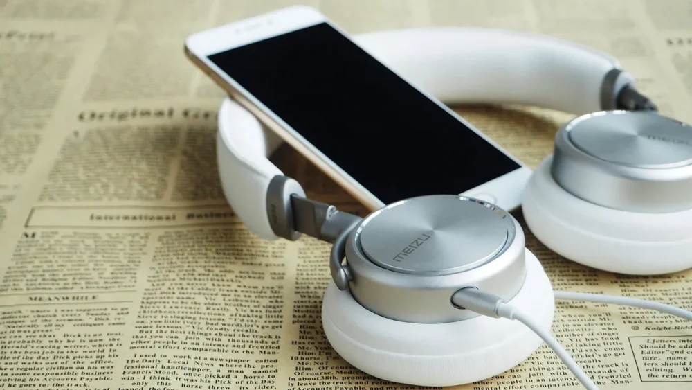 earphone, head-mounted, mobile phone, meizu, earphone, earphone, earphone, earphone, earphone