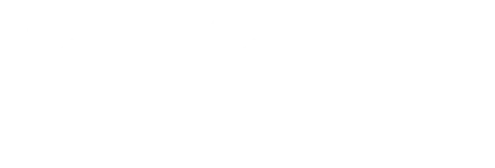 Radio El Sol de Iquique