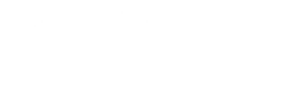 Radio El Sol de Iquique