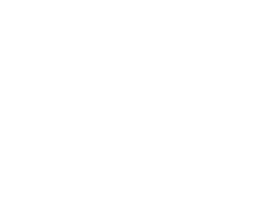 Radio El Sol de Iquique