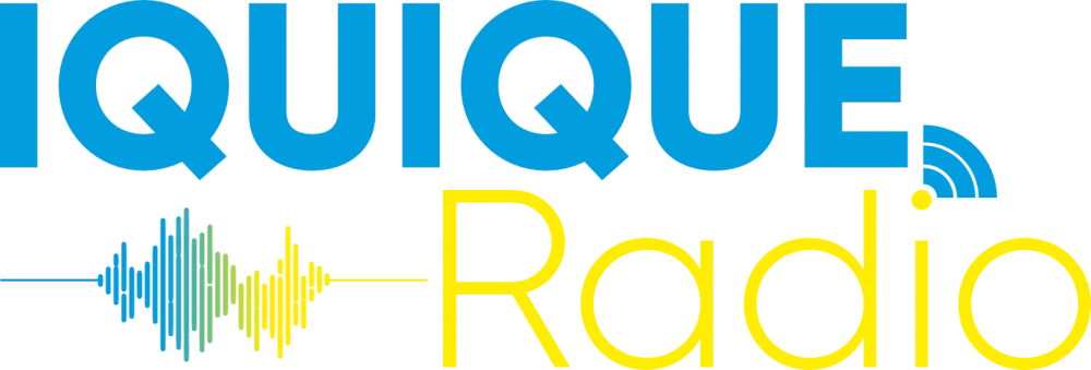 Radio El Sol de Iquique